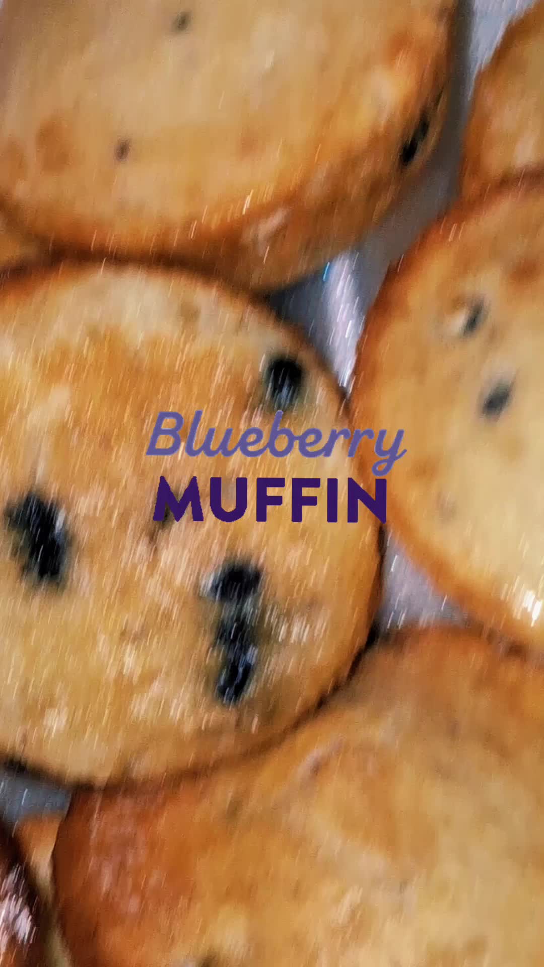 @Maureen &Mariah🔹️