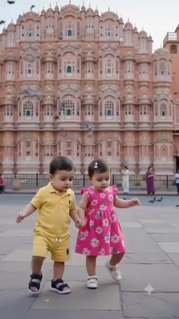 @@billa1013naam🔑