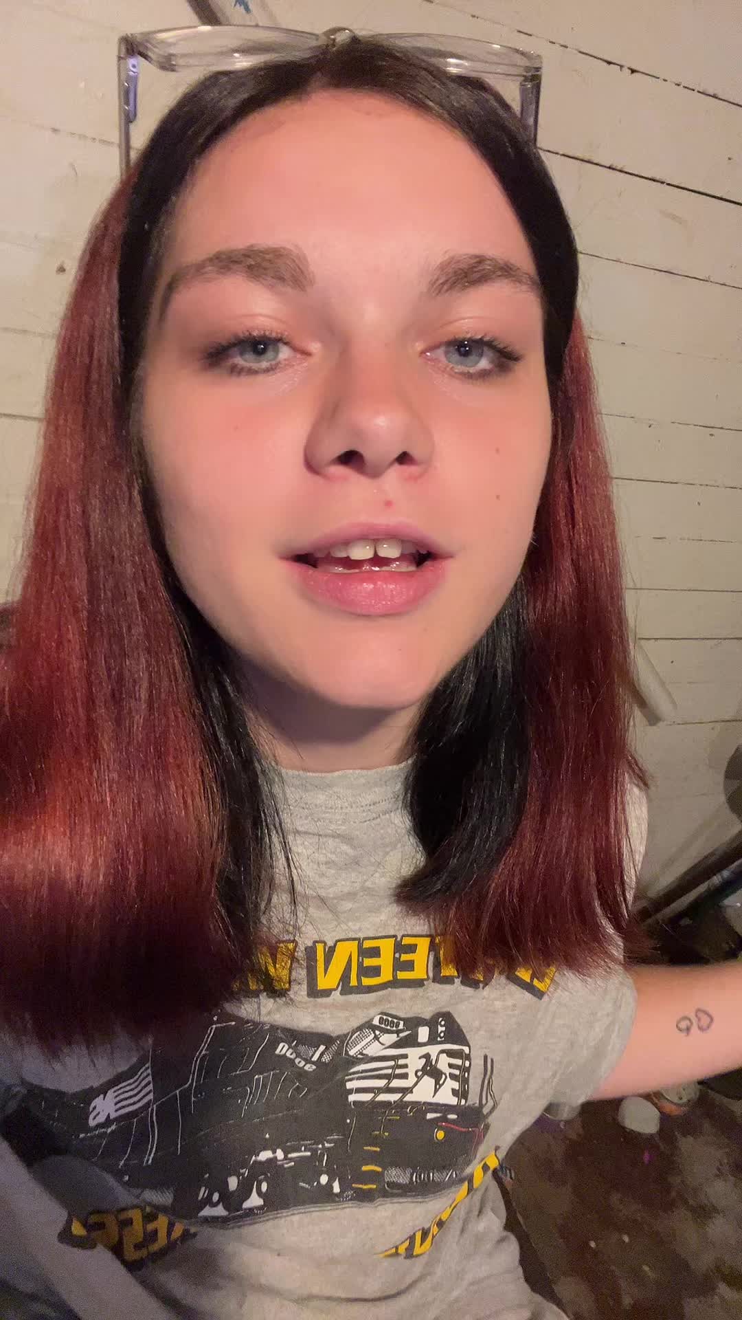 @ExclusiveKai🤩❤️