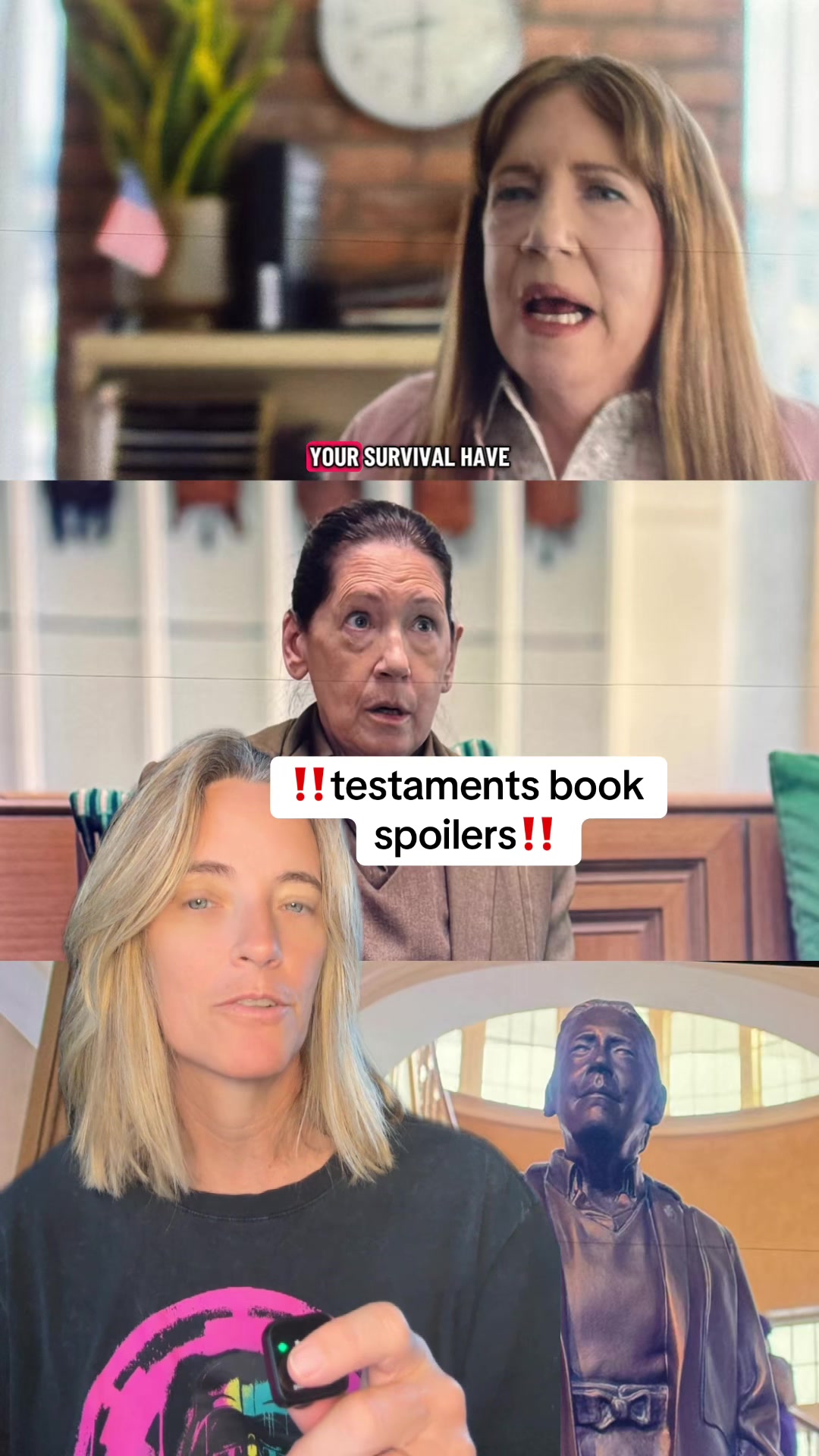 @Doreensplace