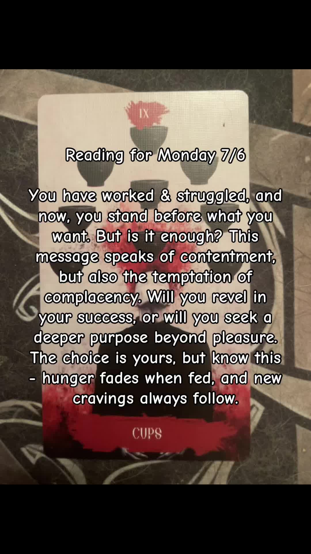 @A Witch Awakens