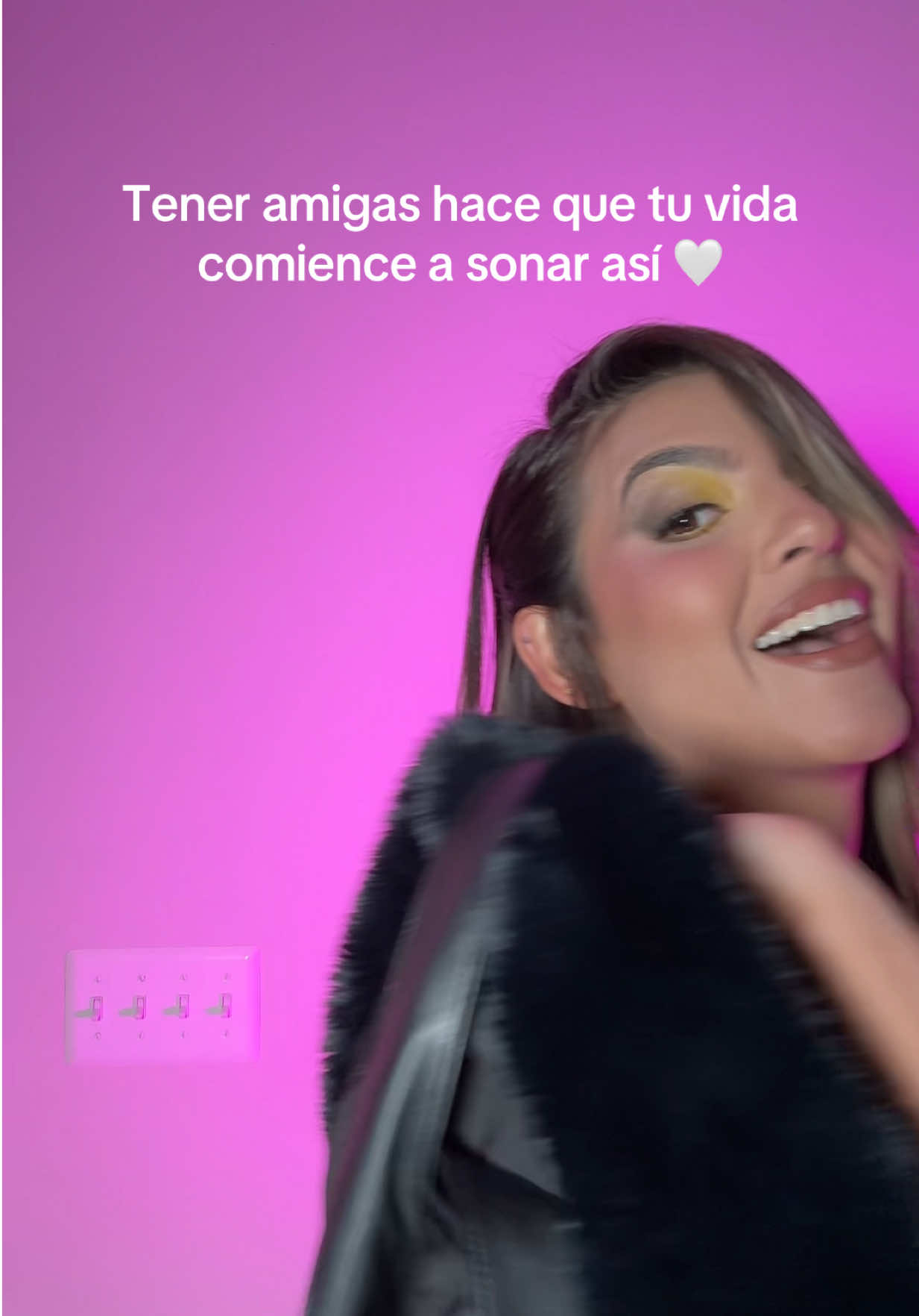 @Alejandra Sánchez