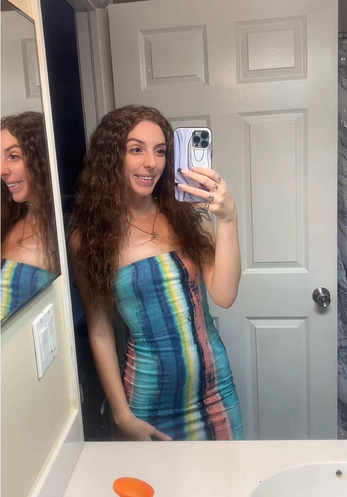 @Aaliyah Milan 💛