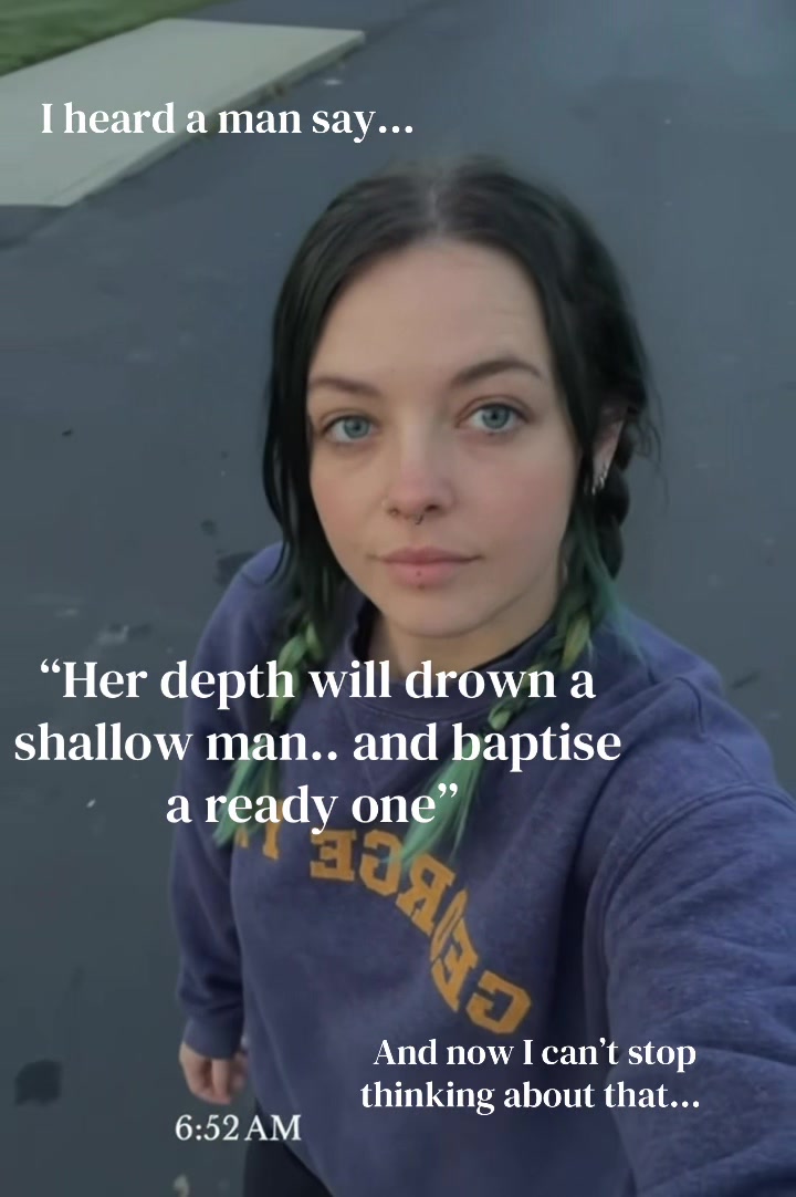 @Mary6665
