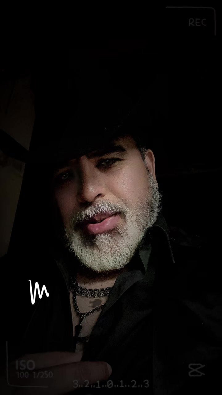 @🎤🎵SEBASTIAN🎼🎶🎶🎤