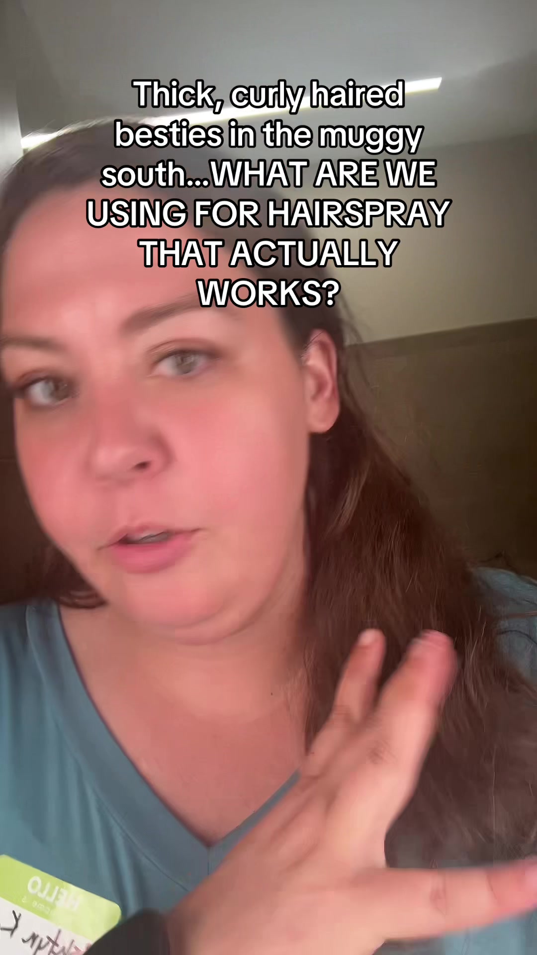 @YT: Ashtyn’s Public Ledger