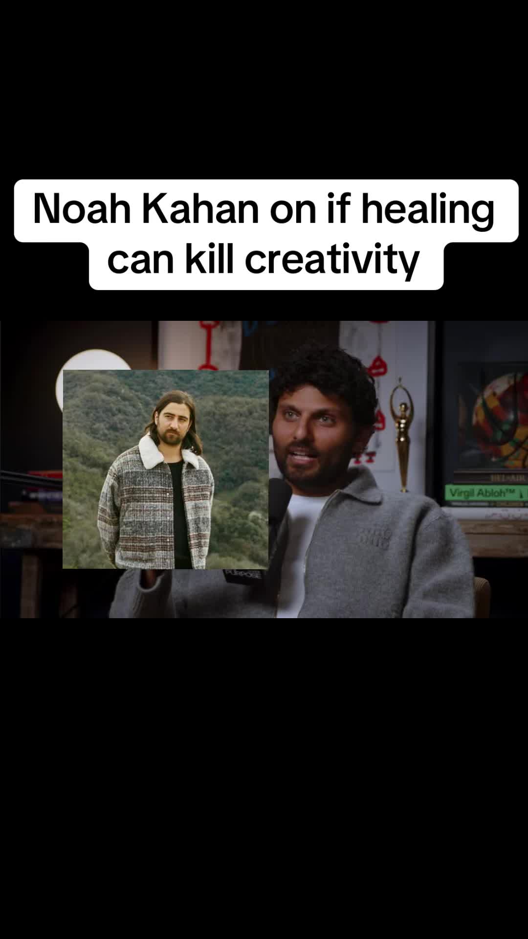 @Interviewizzard