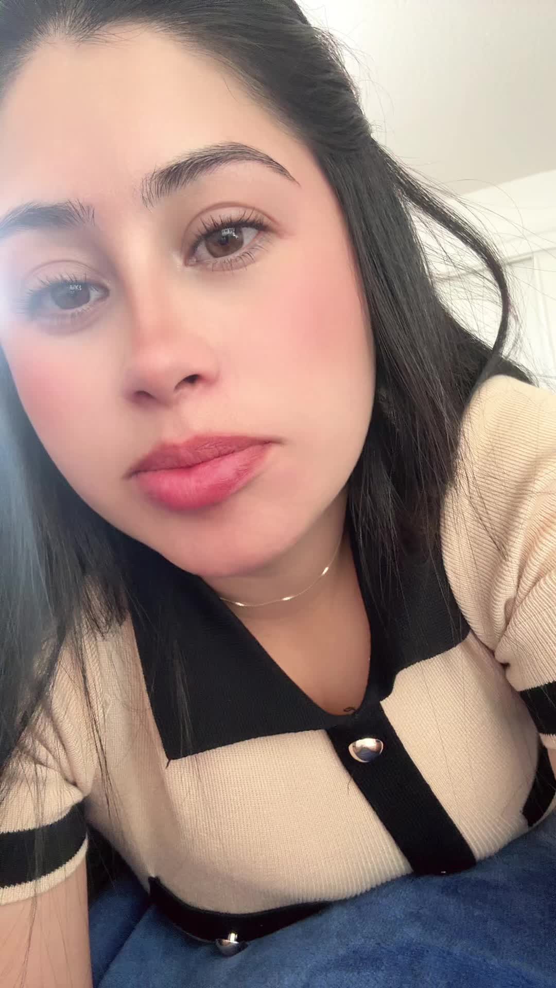 @Arely