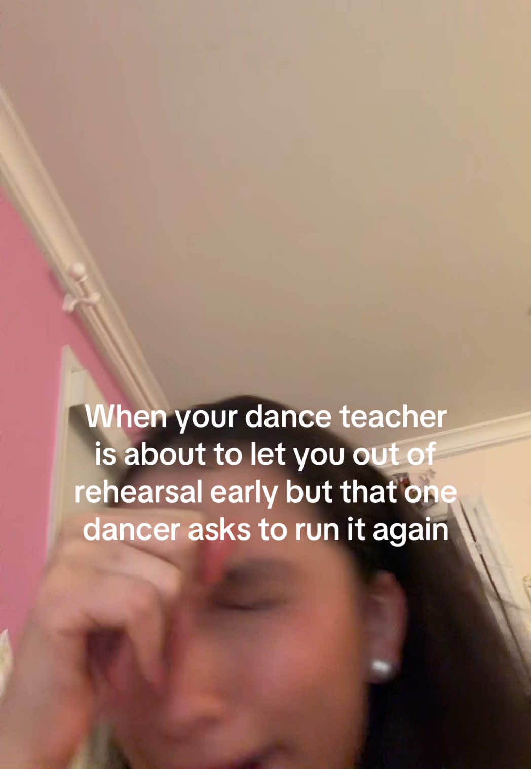 @Luisa