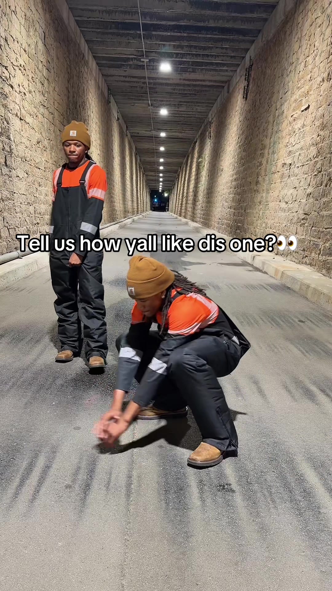 @Ghettotwins_