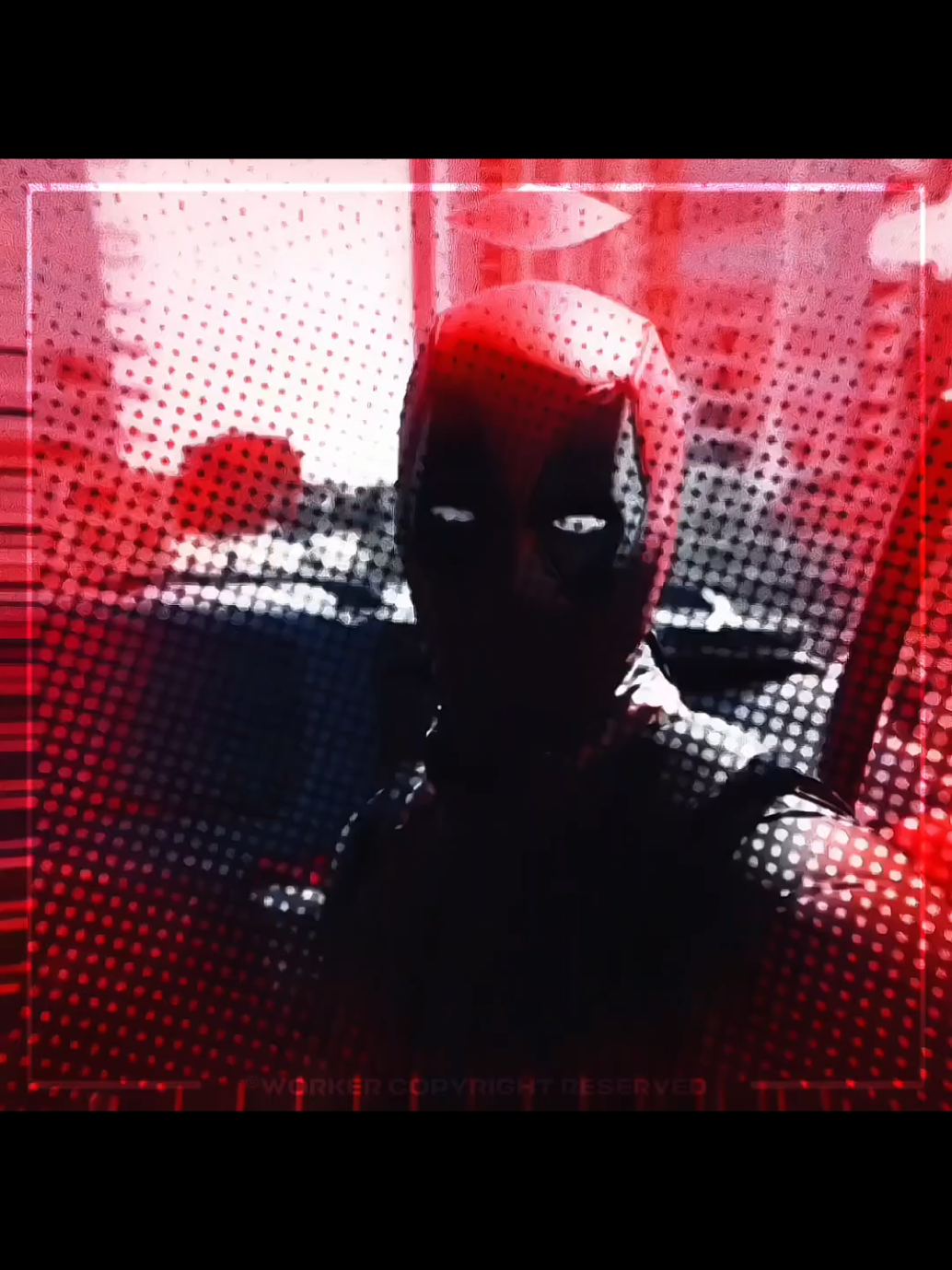 @𒉼𒆸𒇲𒐞𒀼𒇲