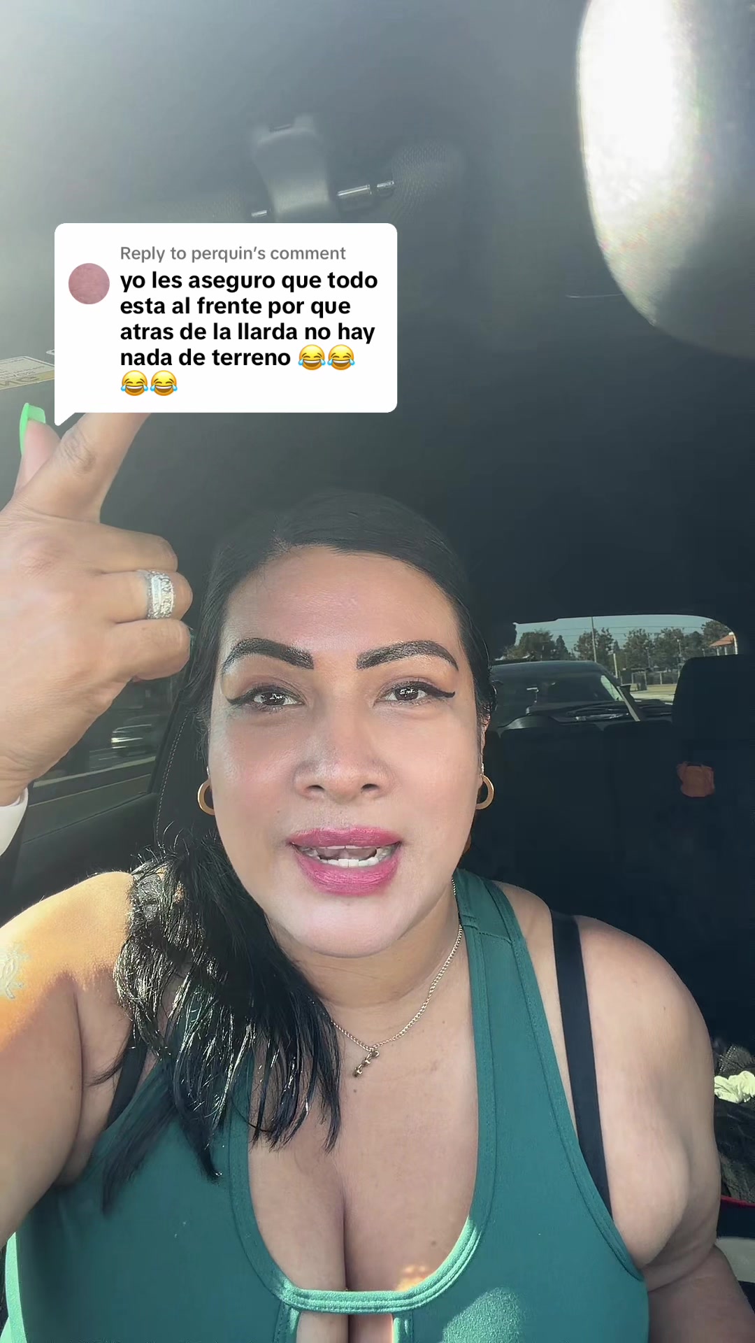 @erickaytuu