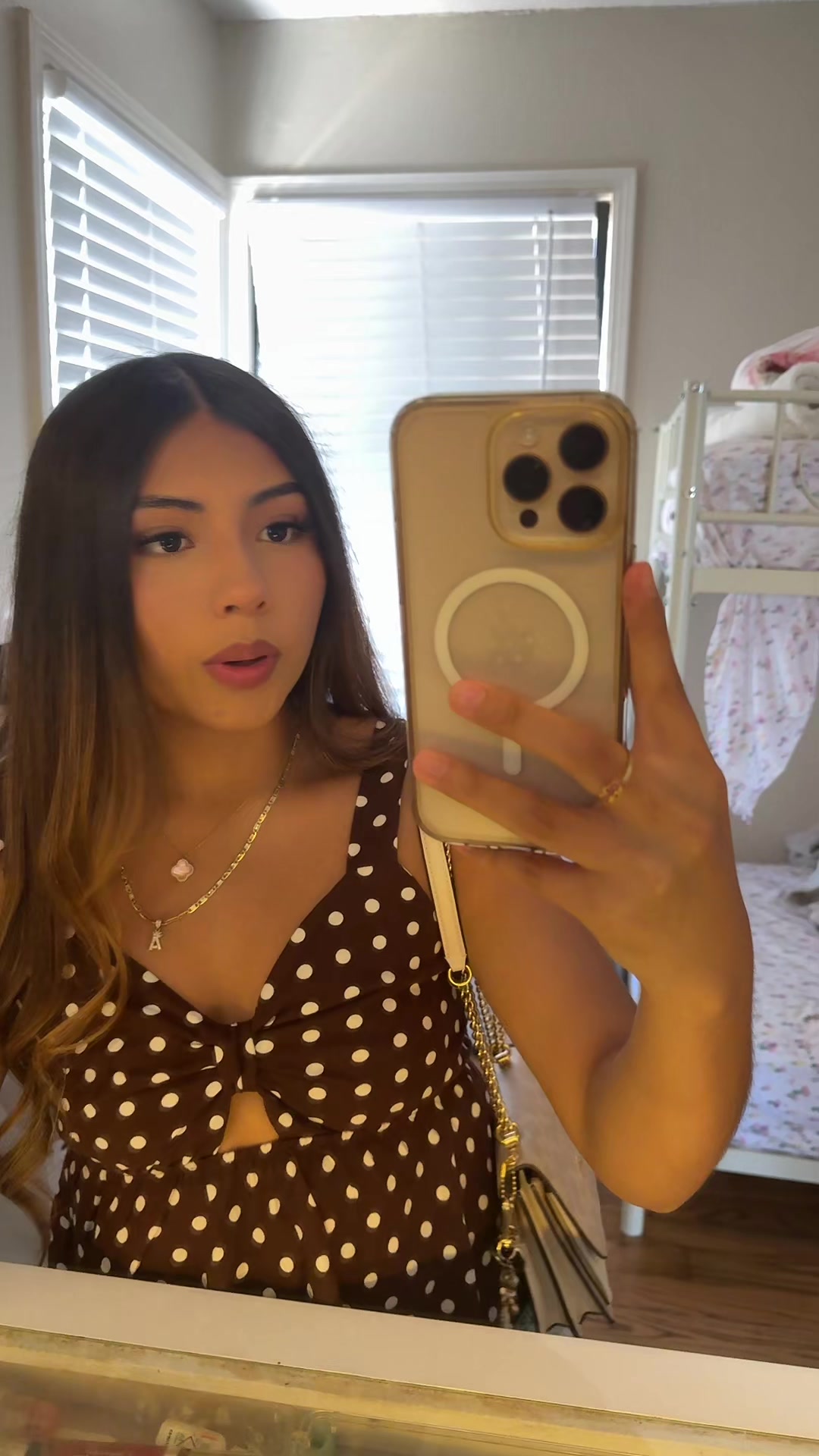 @alesekrett