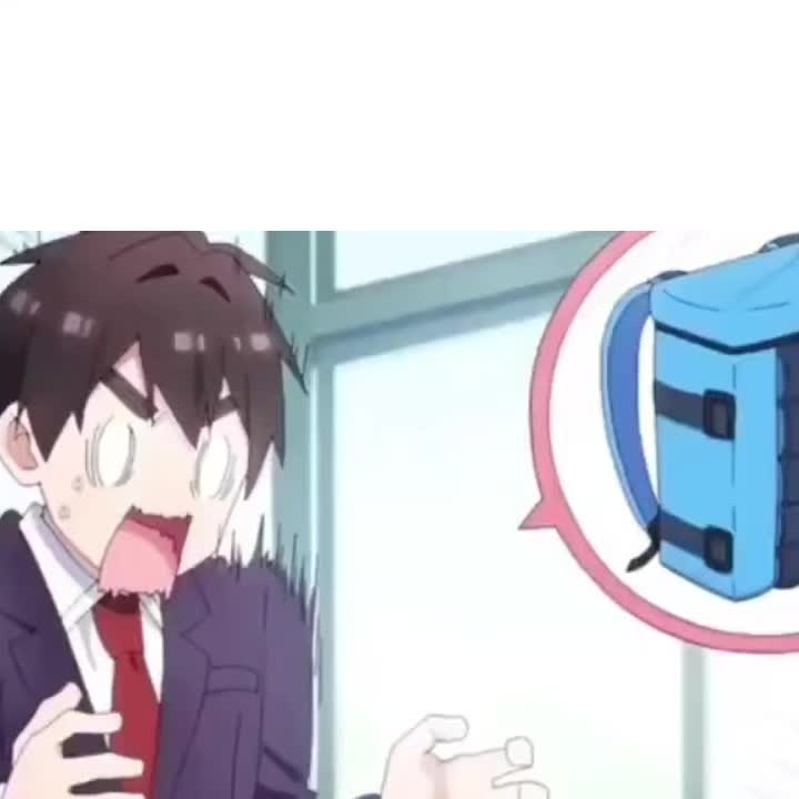 @โญ๏ธ๐๐๐๐โญ๏ธ