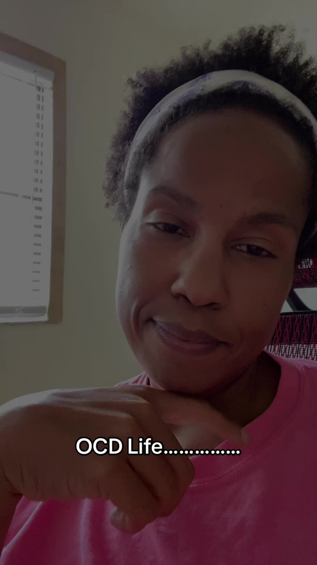 @FaithOverMatter49