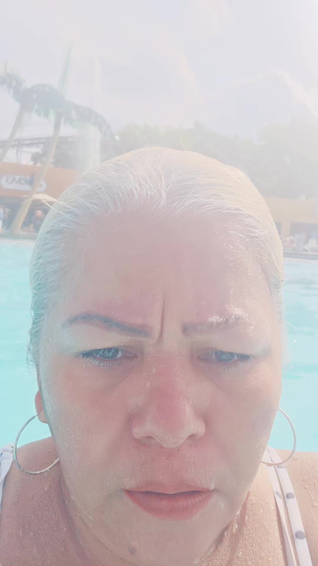 @Dianasantos 492