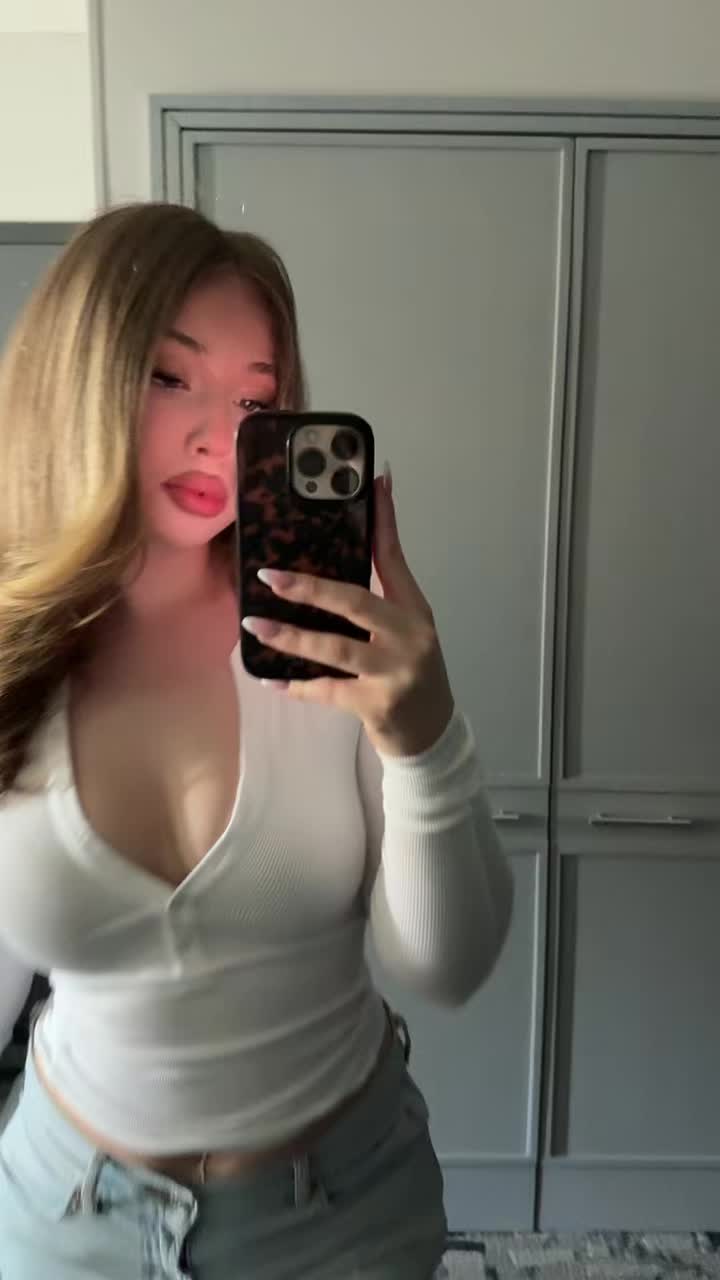 @ashhh