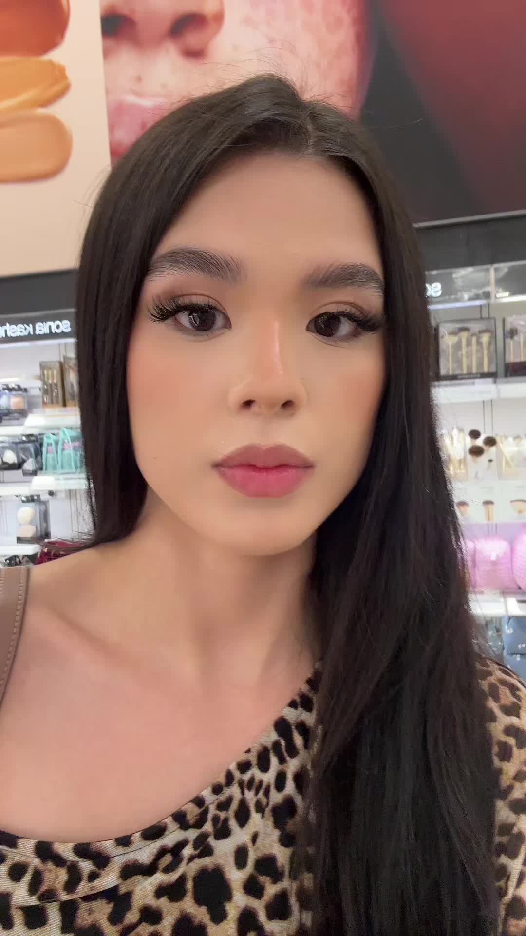 @Qtdayanara