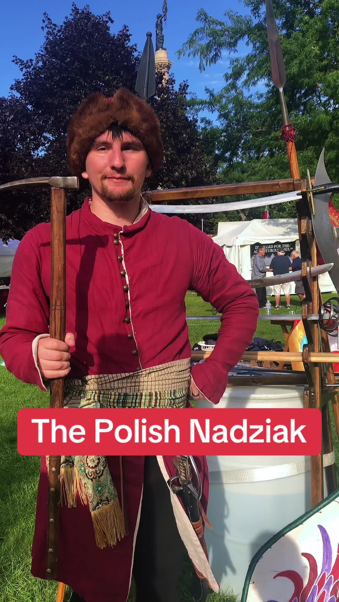 @rolandkoren