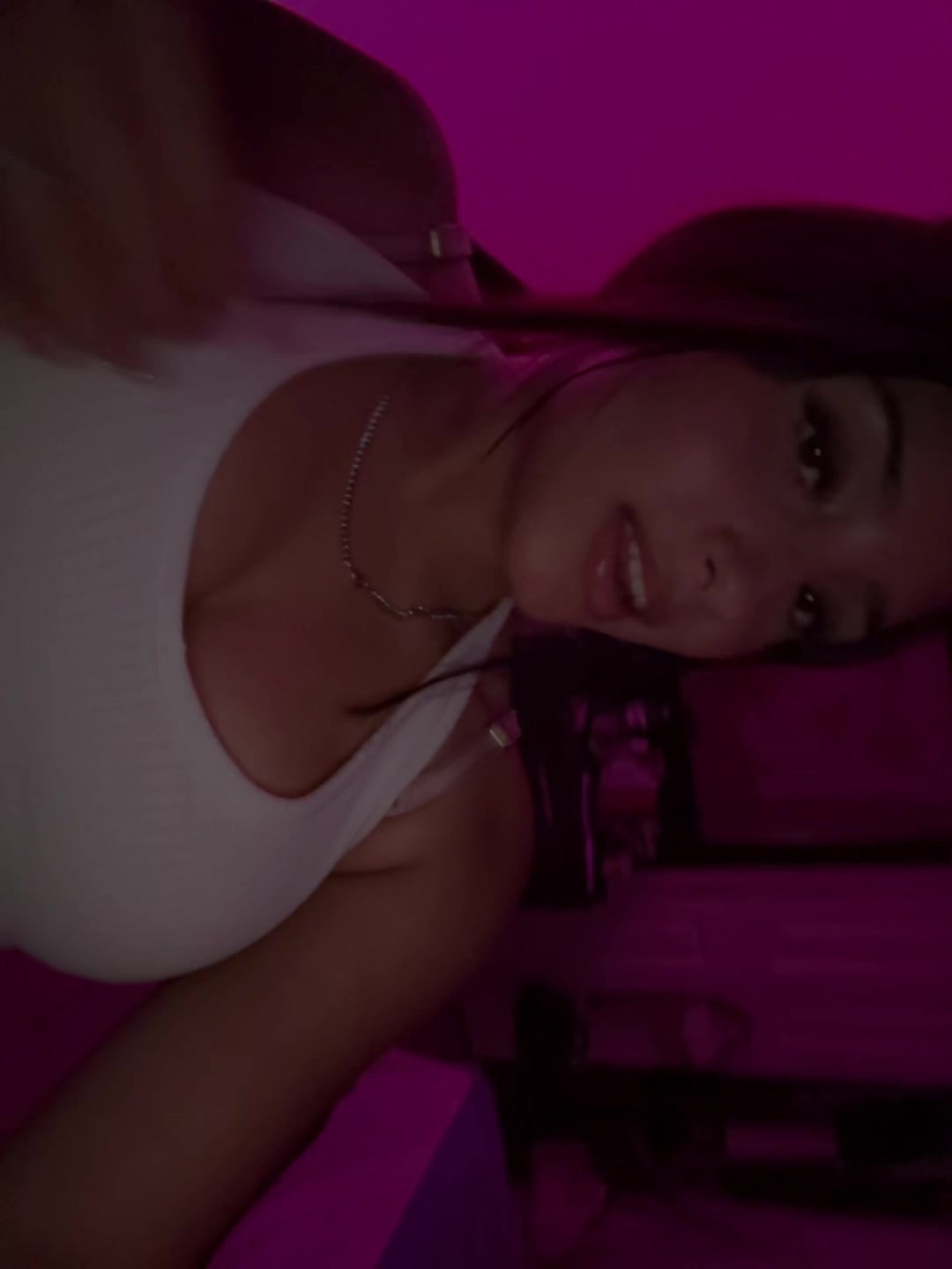@🫩🪫 yuni 🫩🪫
