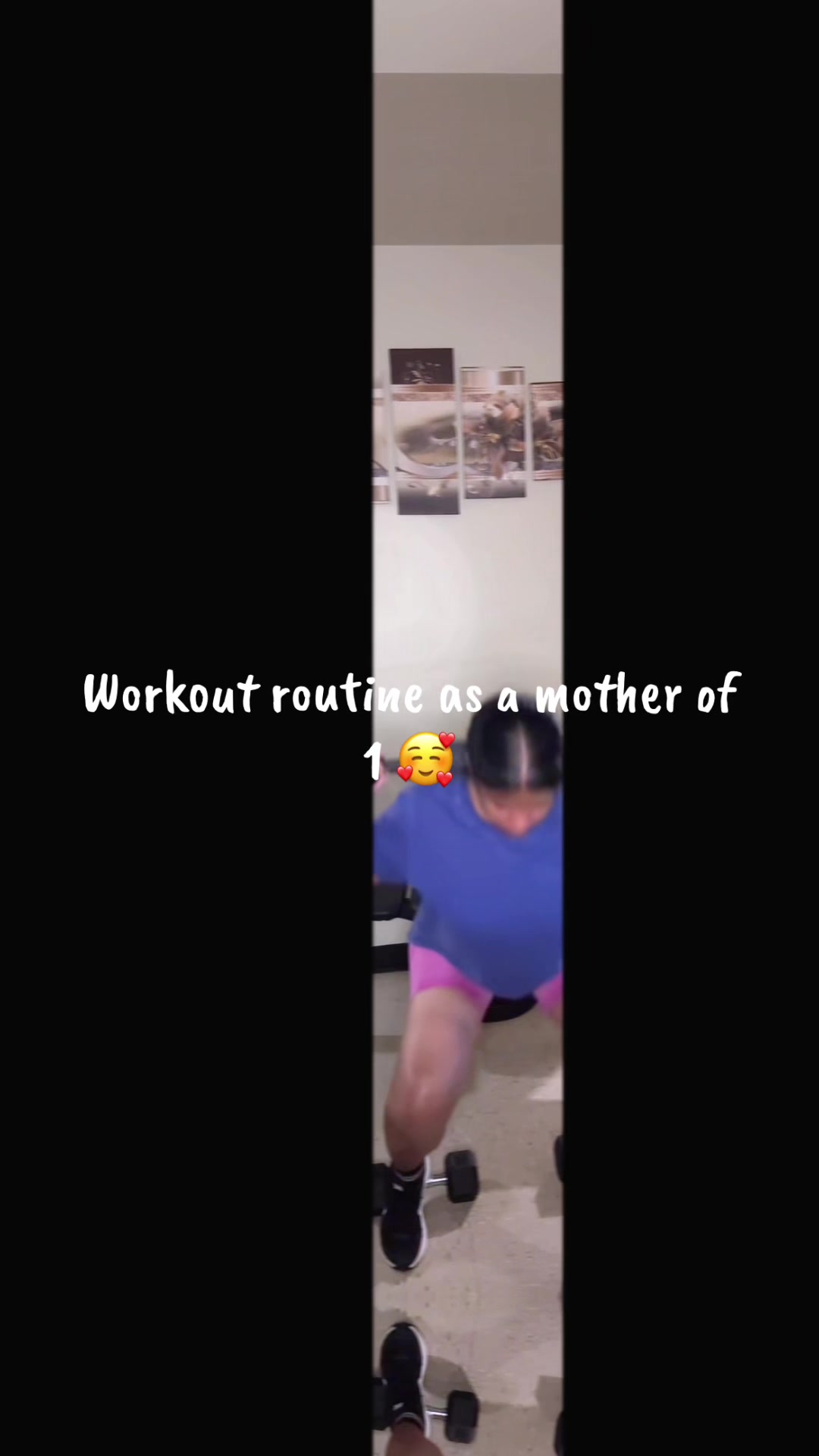@Slim|Mom Fitness 30+