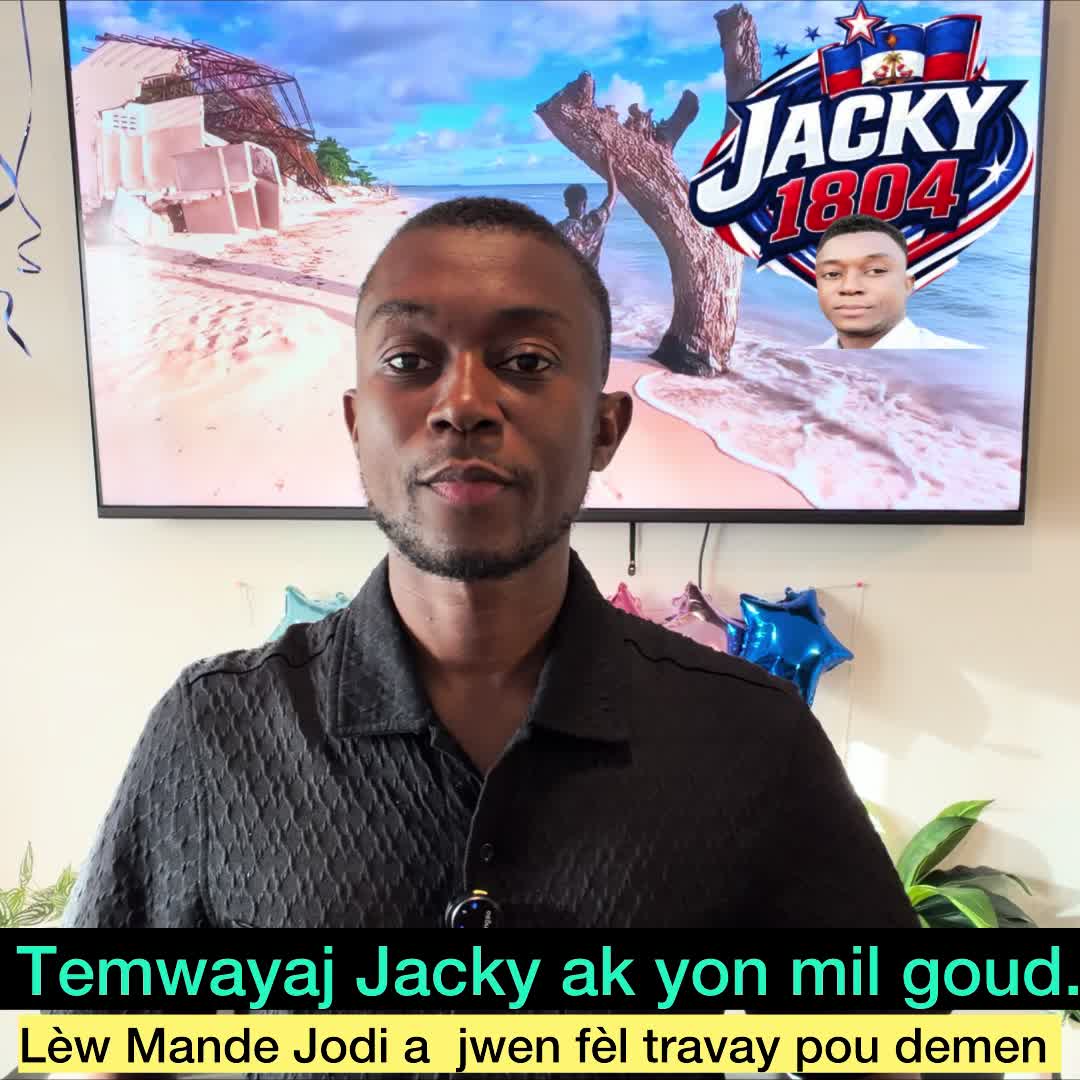 @Jacky 1804