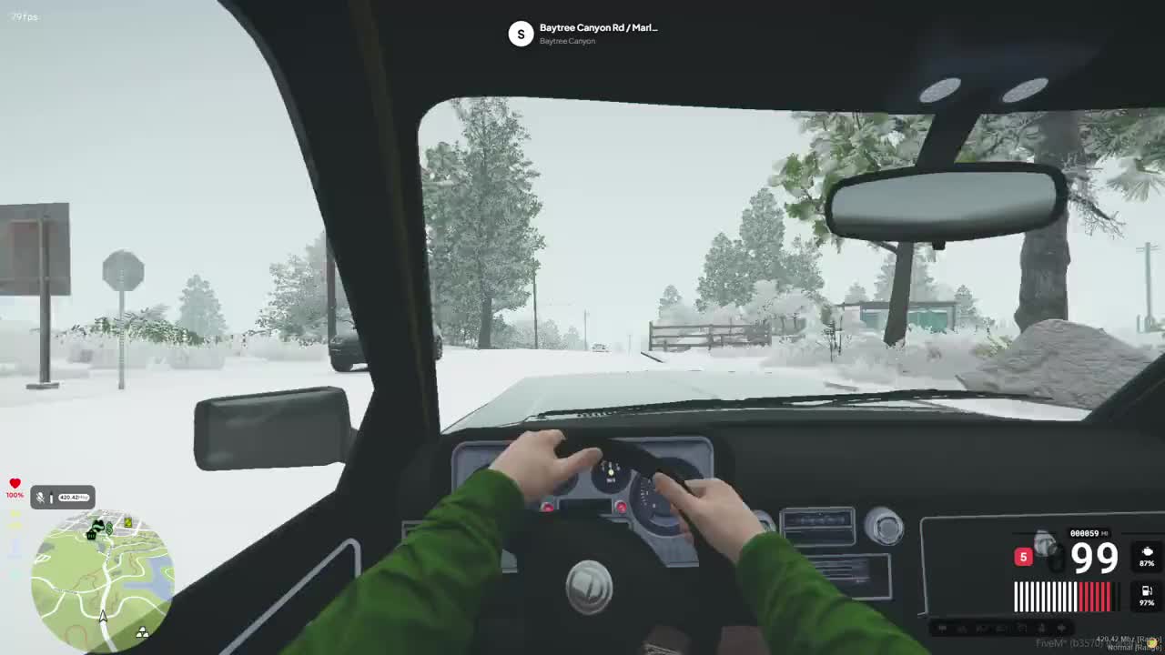 @Skidmarc
