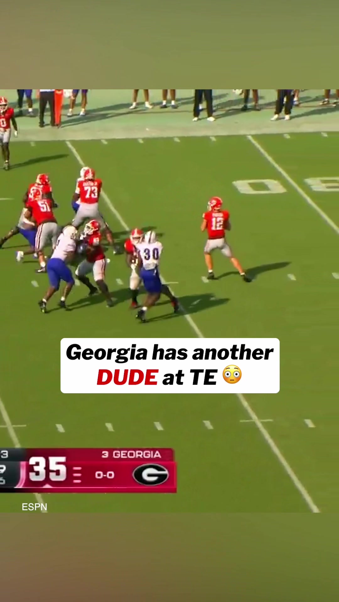 @CBS Sports College Football