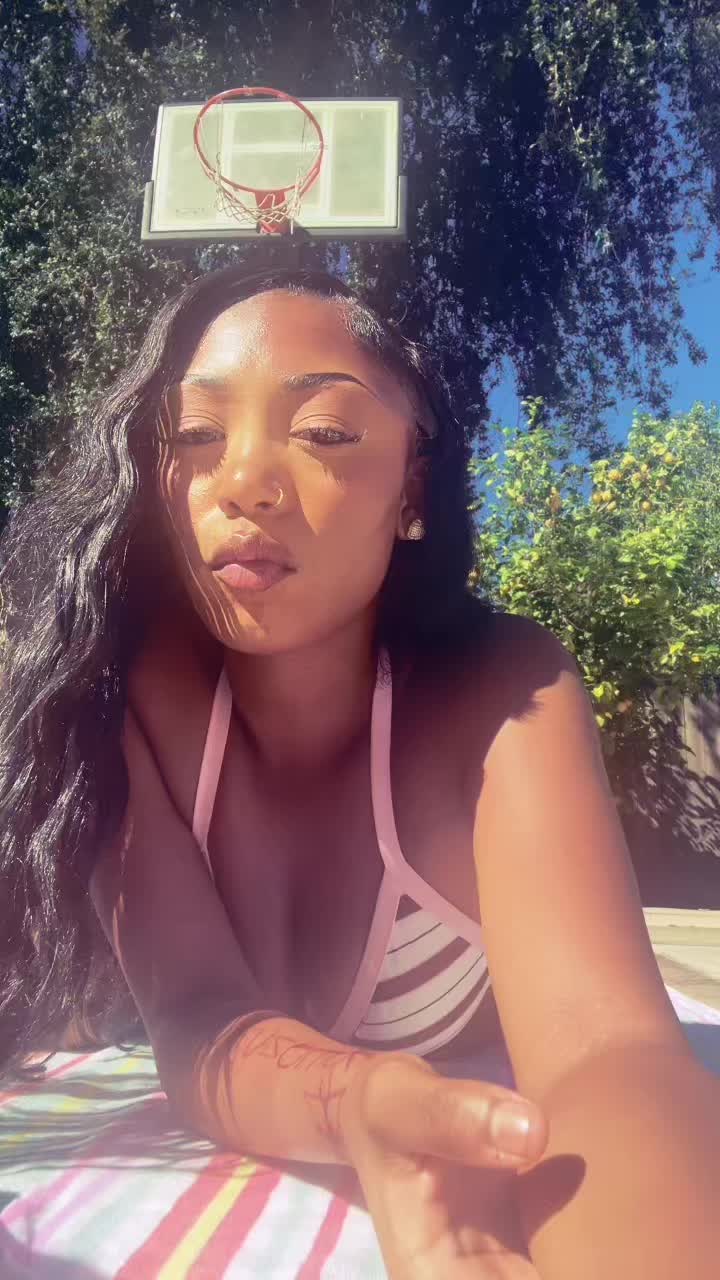 @Bigmama