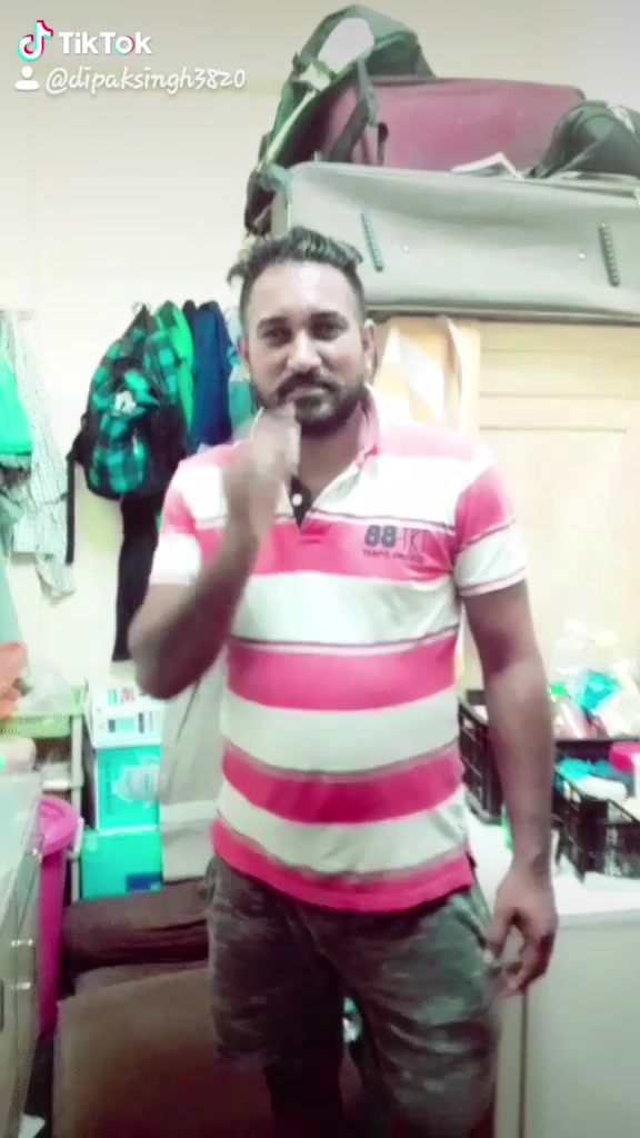 @USA wala Munda