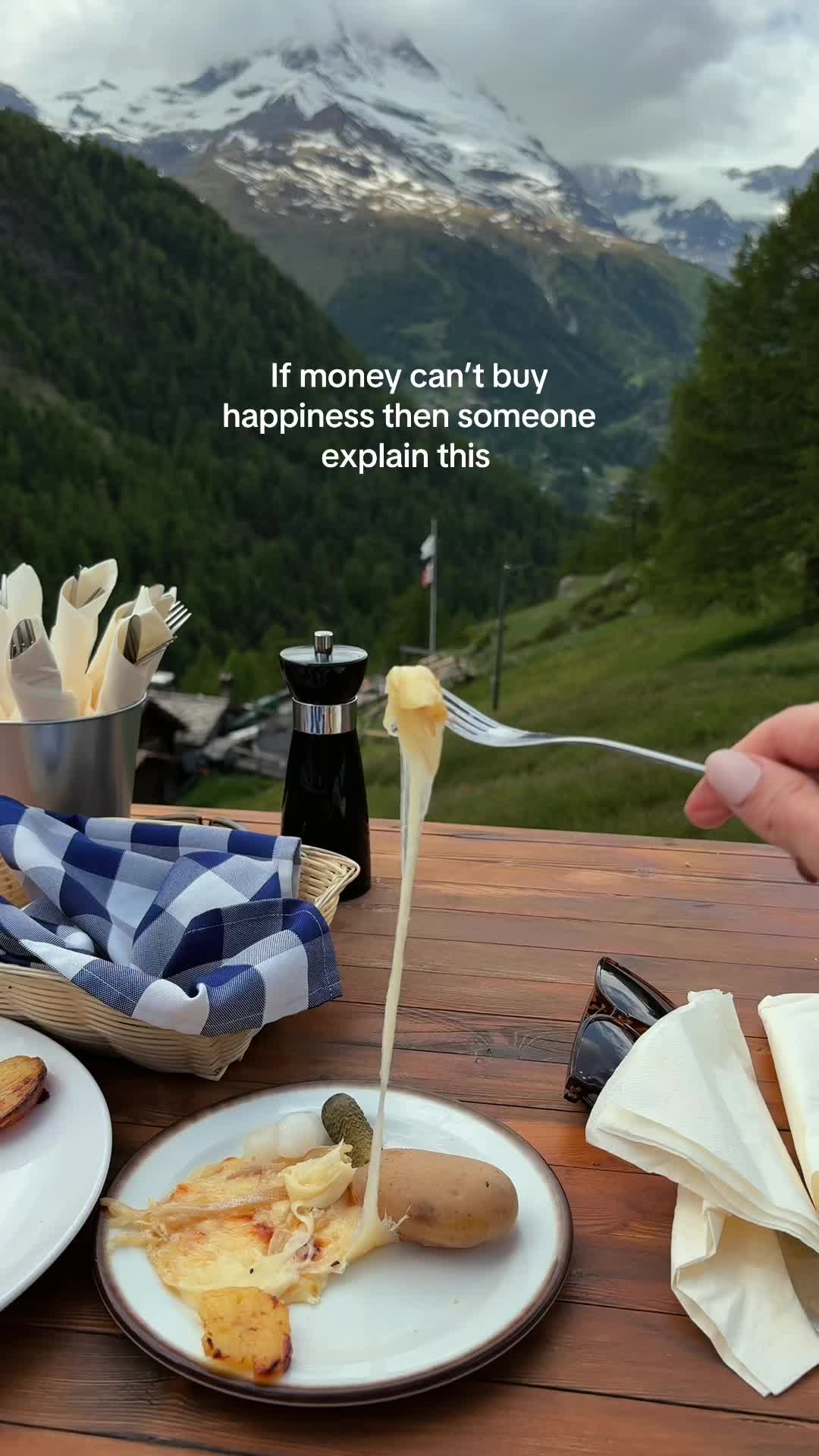 @Olivia | Outdoorsy Travel