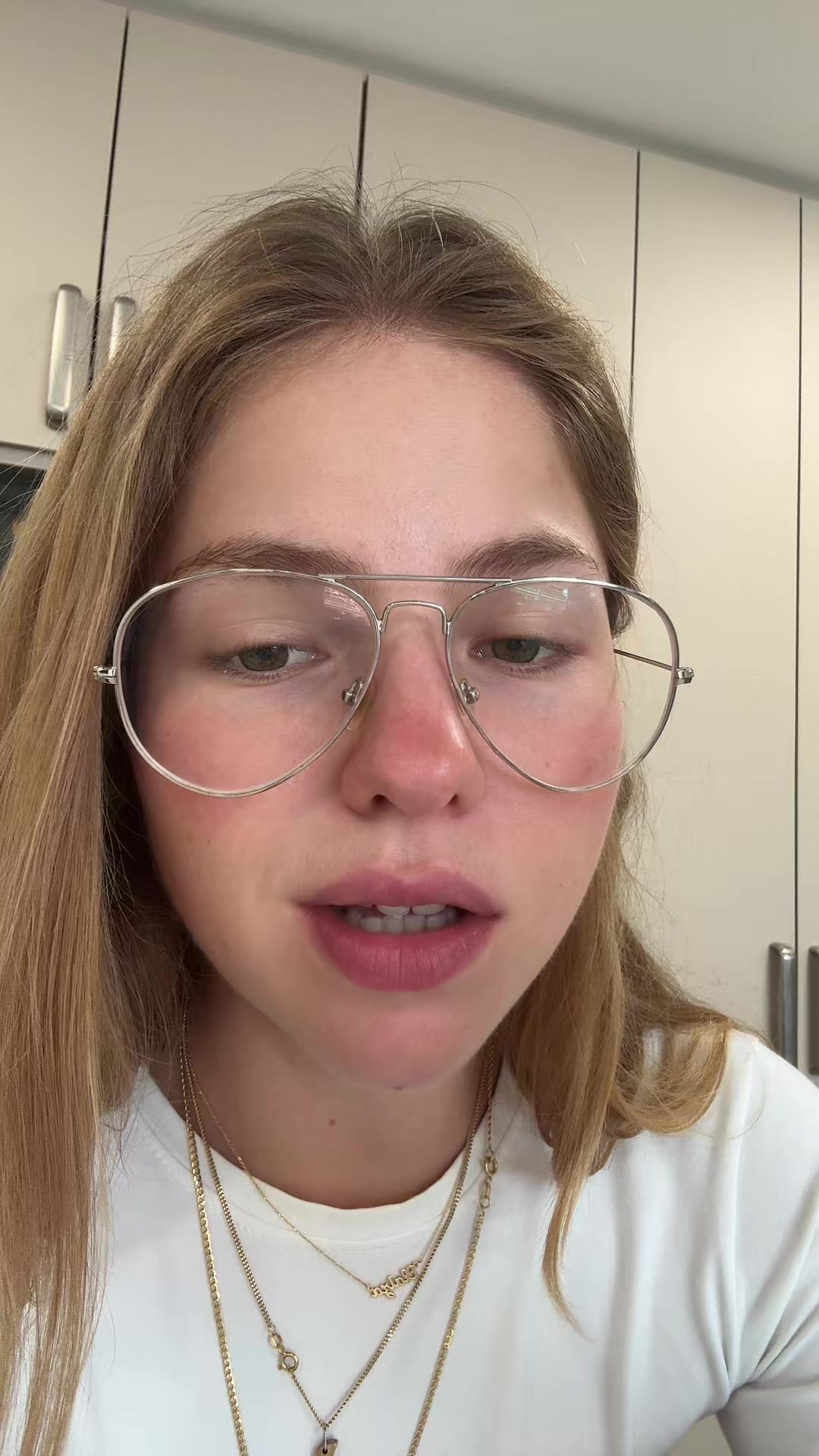 @extraterrestrialbussy