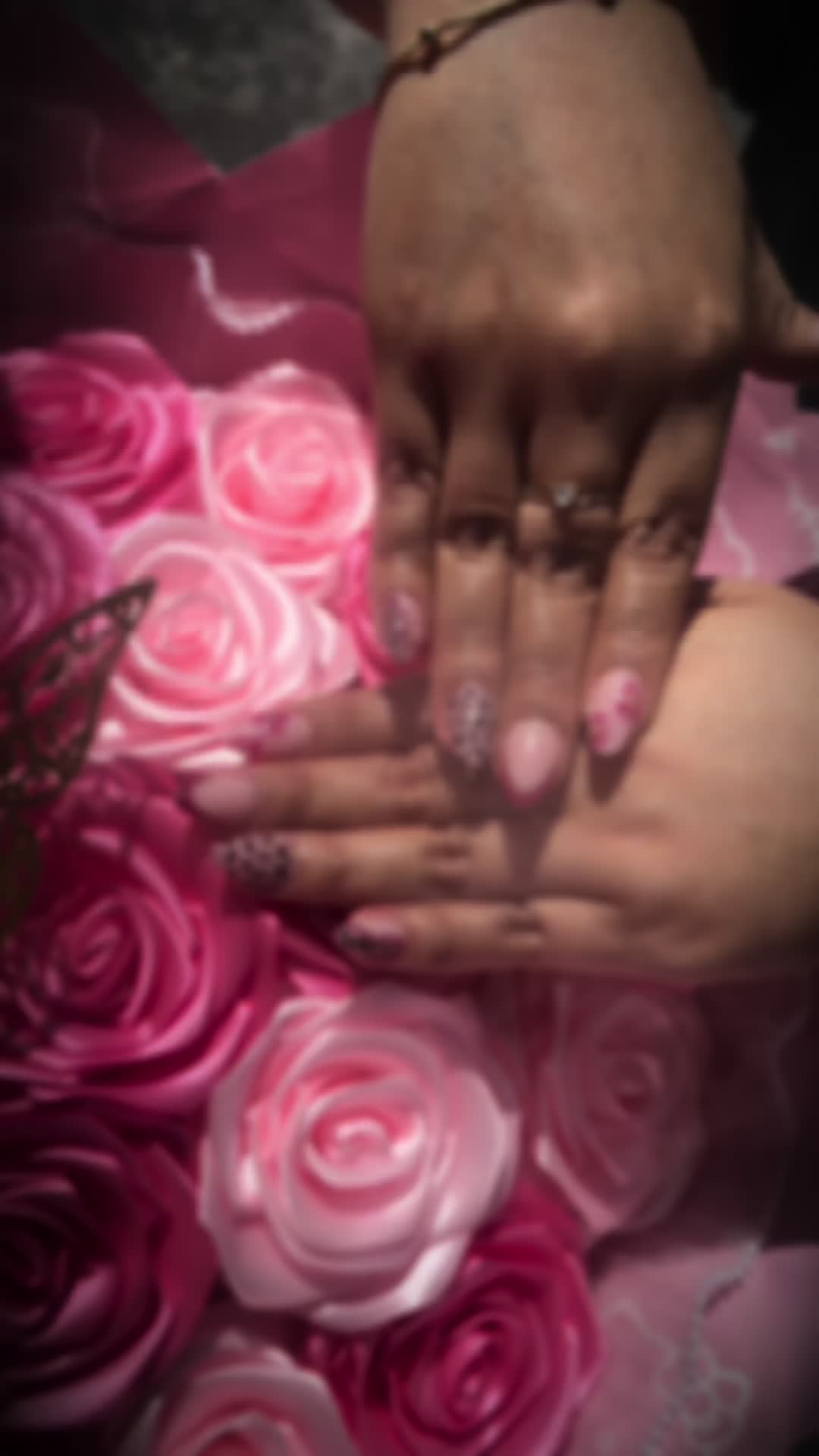 @NailedByCrystal.NC