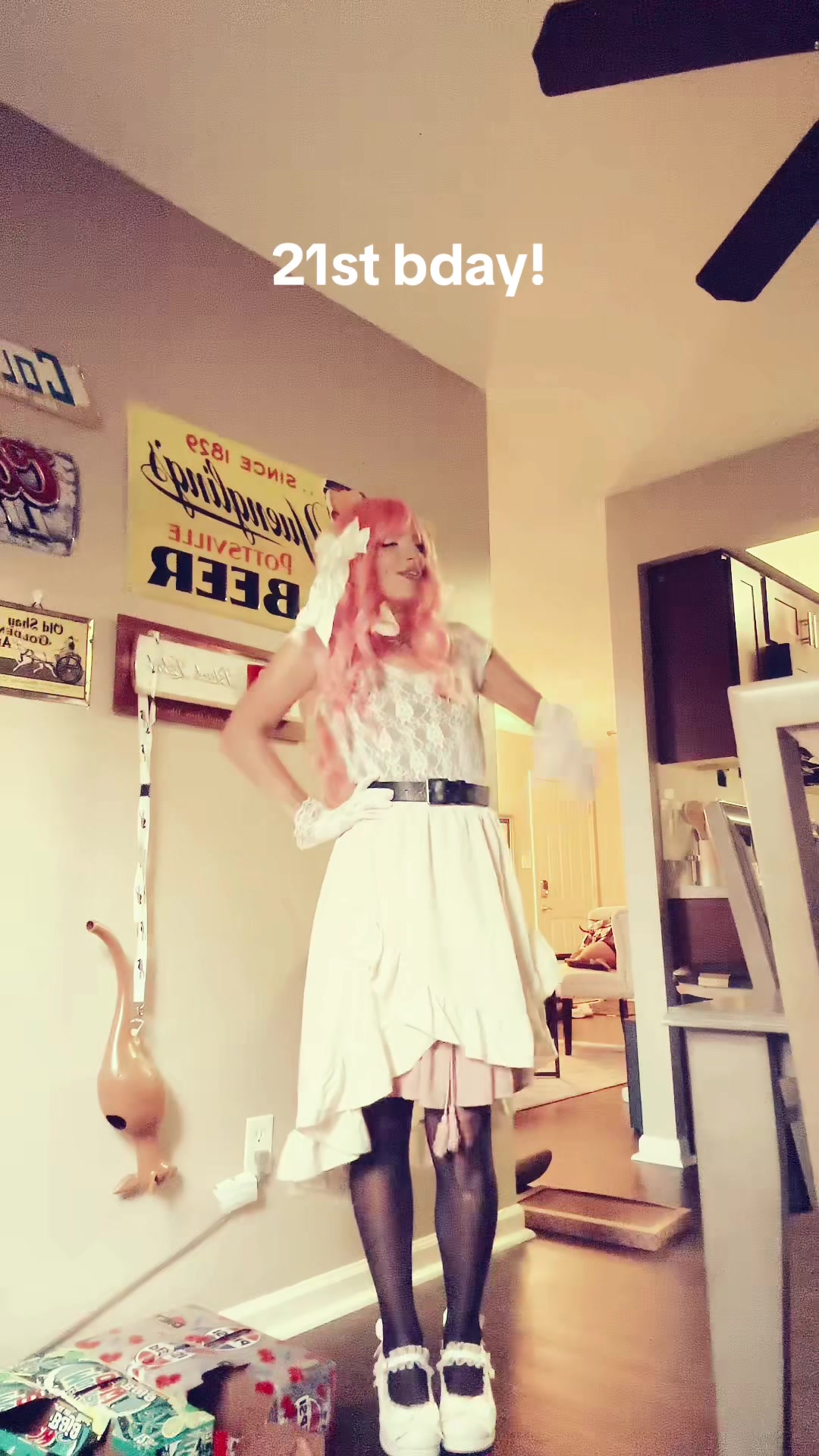 @🎀