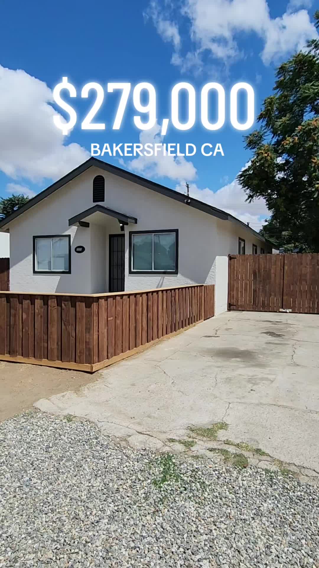 @Mr Real Estate