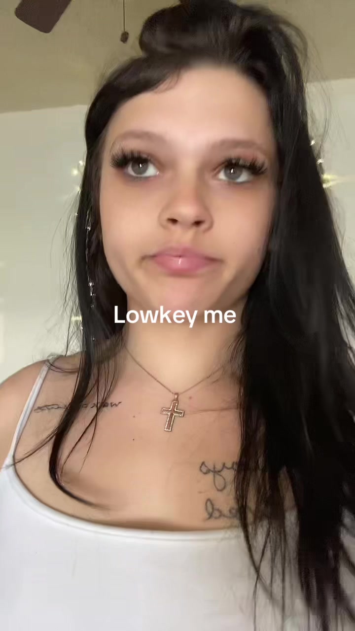 @Paris Riley