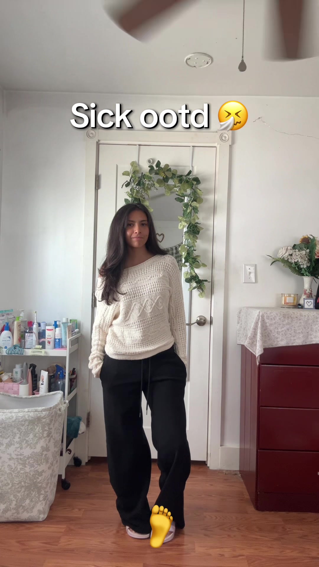 @isa_styles888