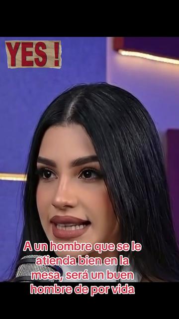 @Maromero