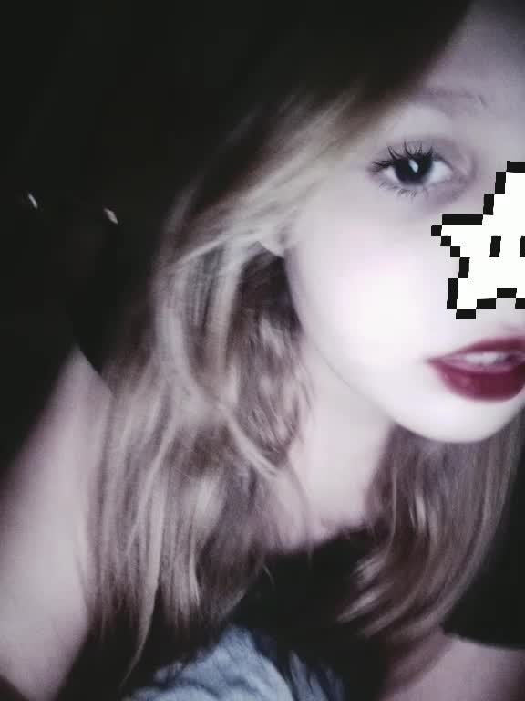 @nikyshka_36