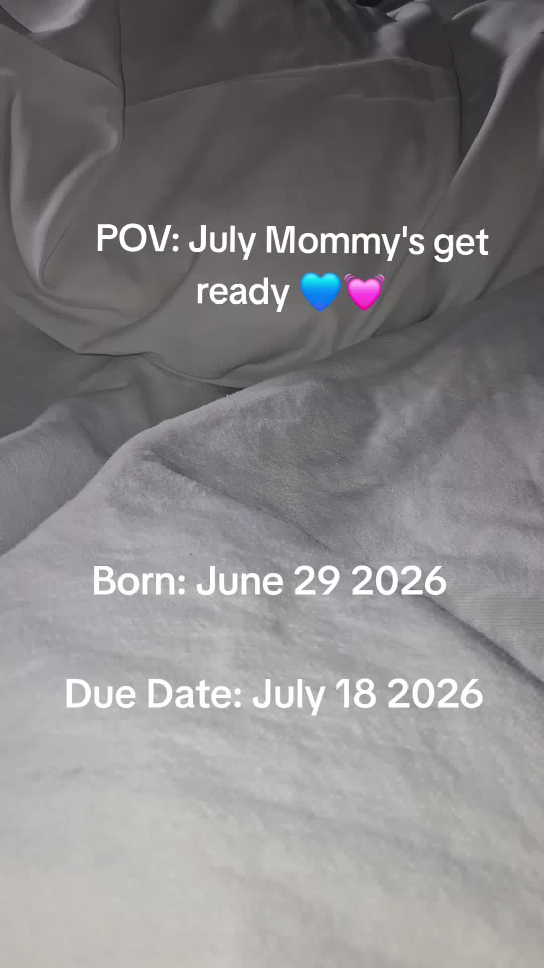 @Mk| MAMA👣💗🩵💕