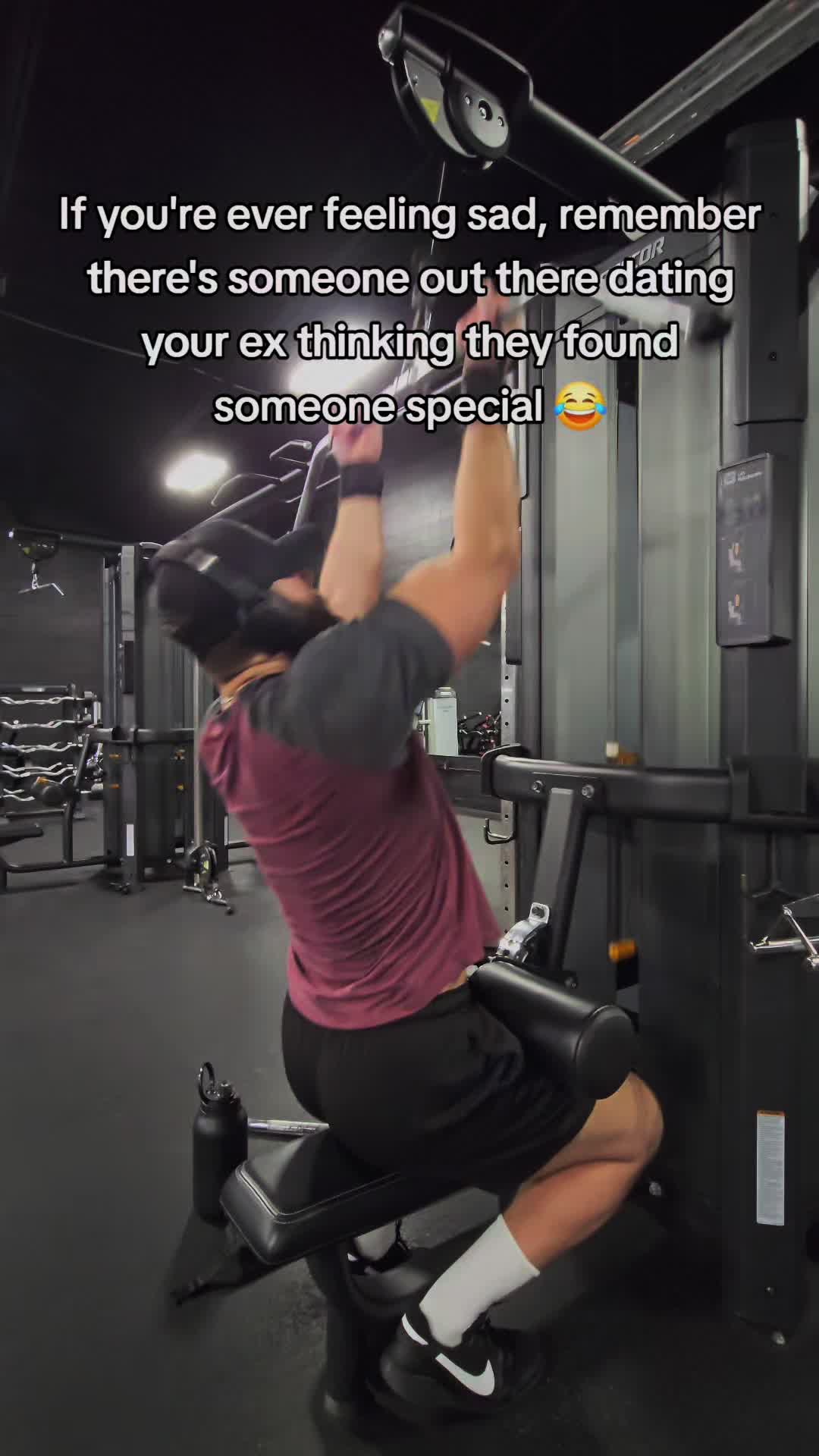 @michaelfit7