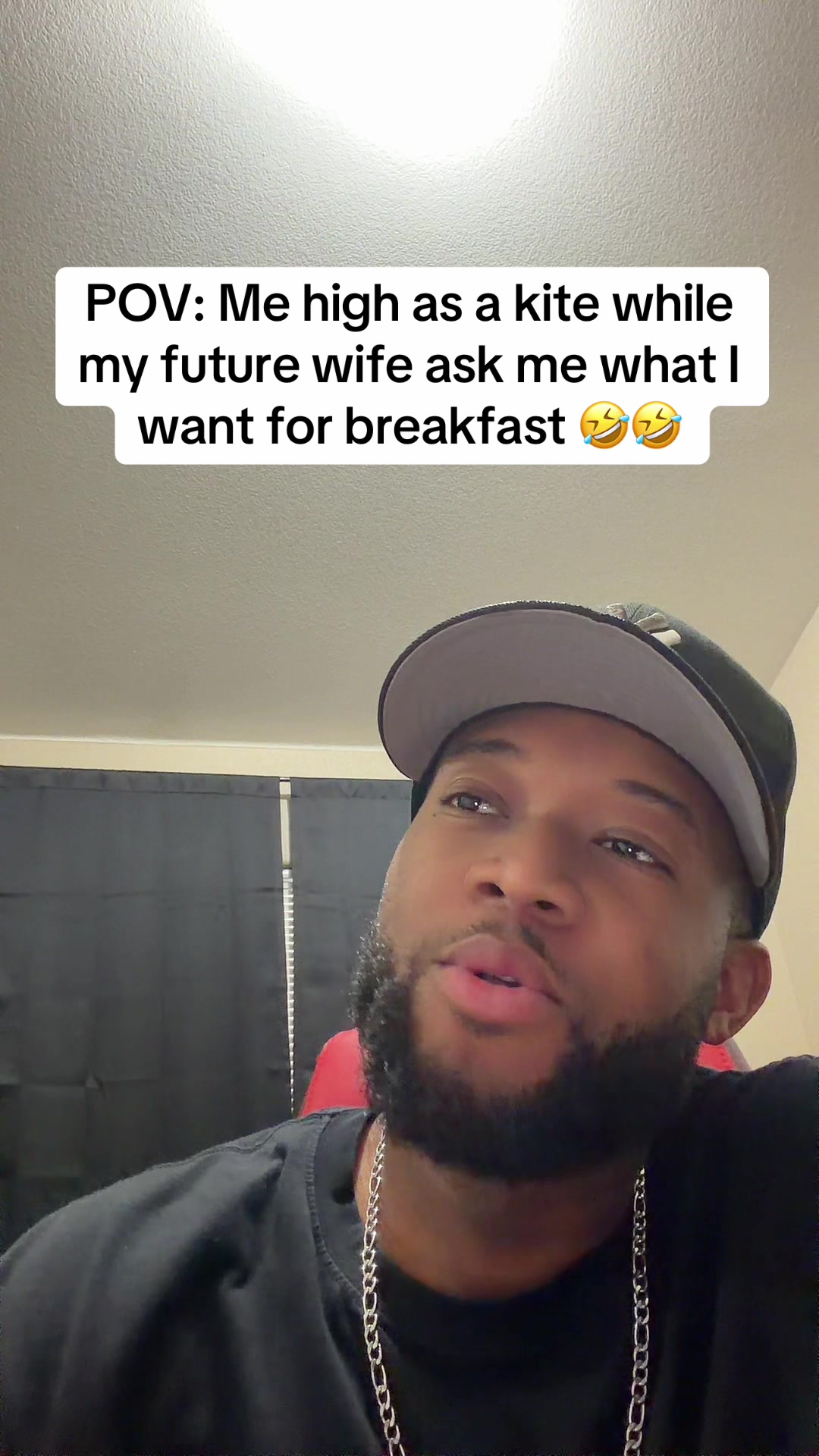 @Acebeam