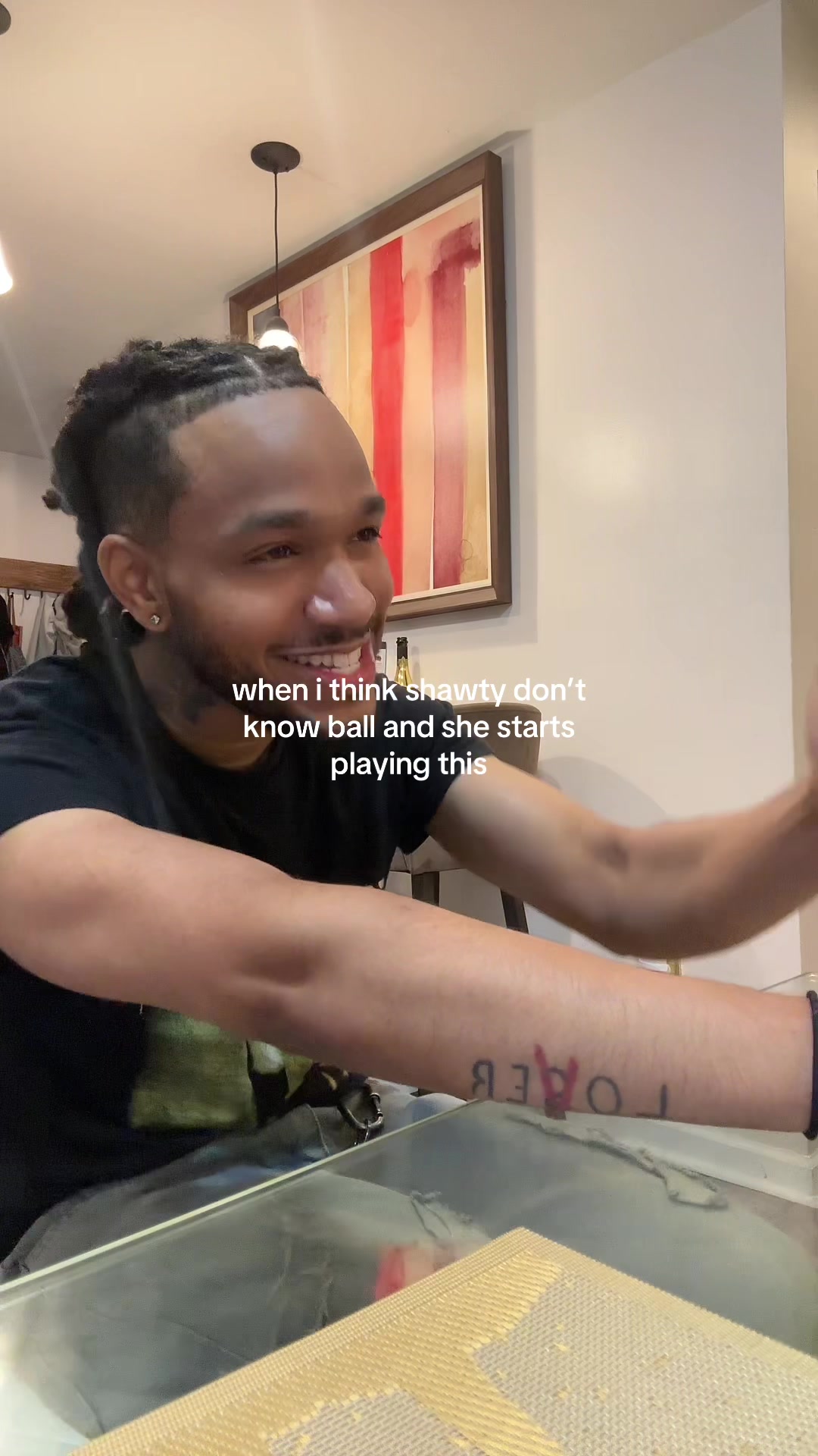@Izzyjosiah