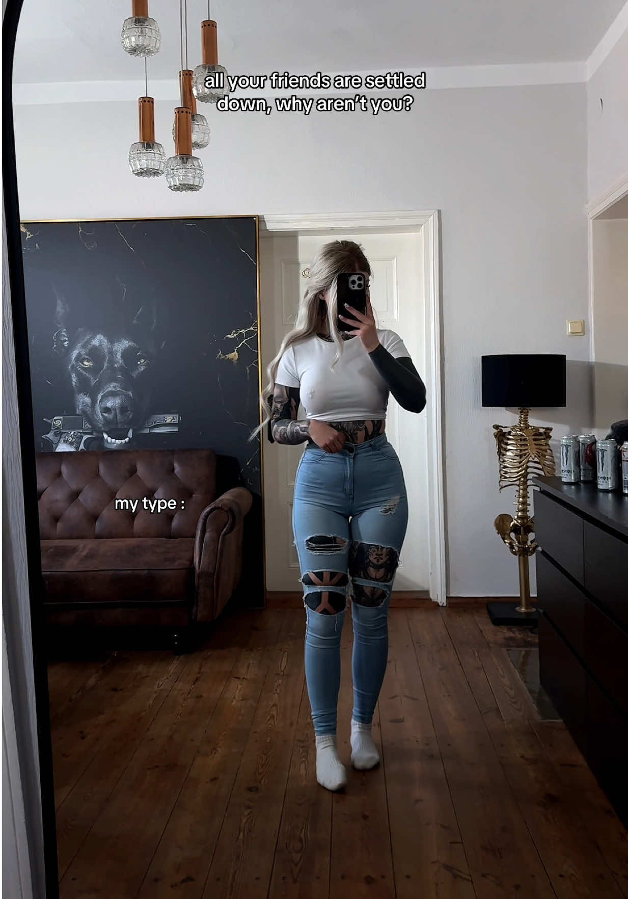 @rira.rays