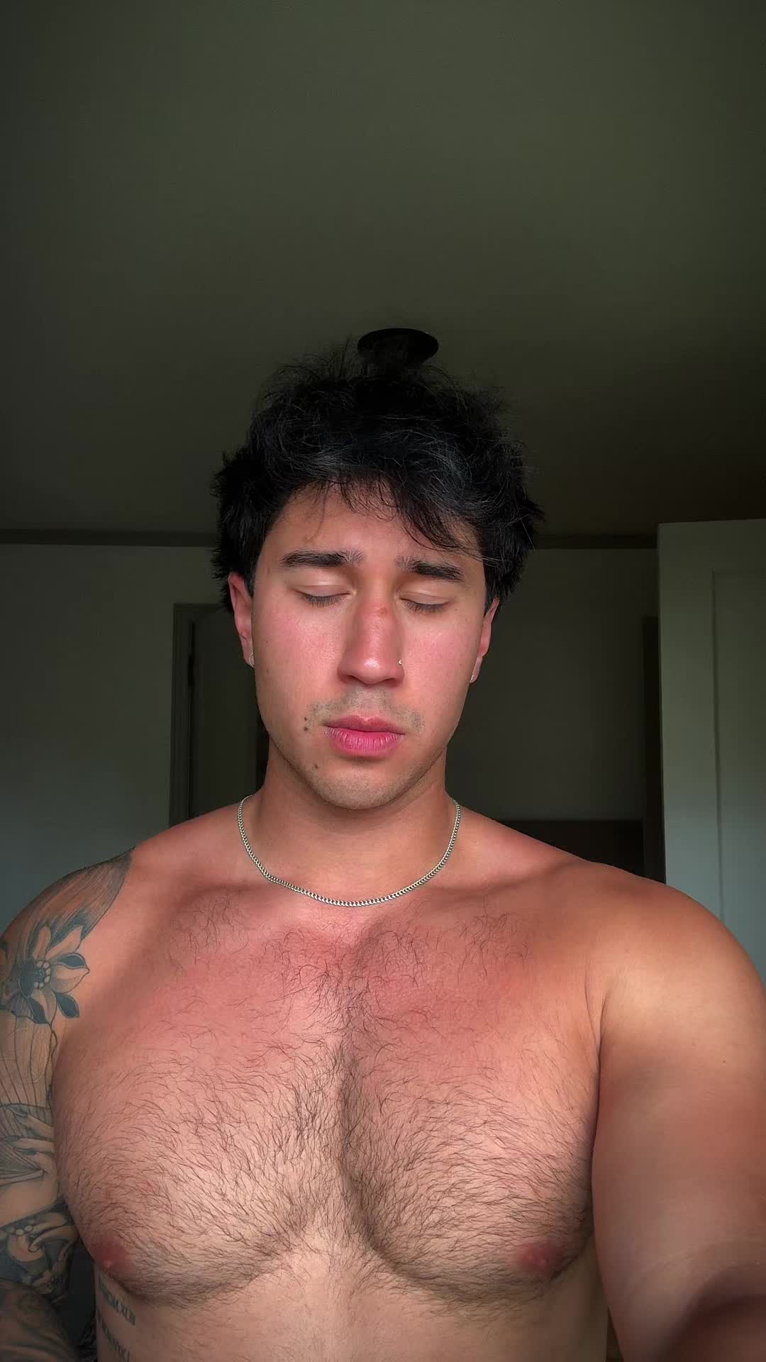 @urfavwasian
