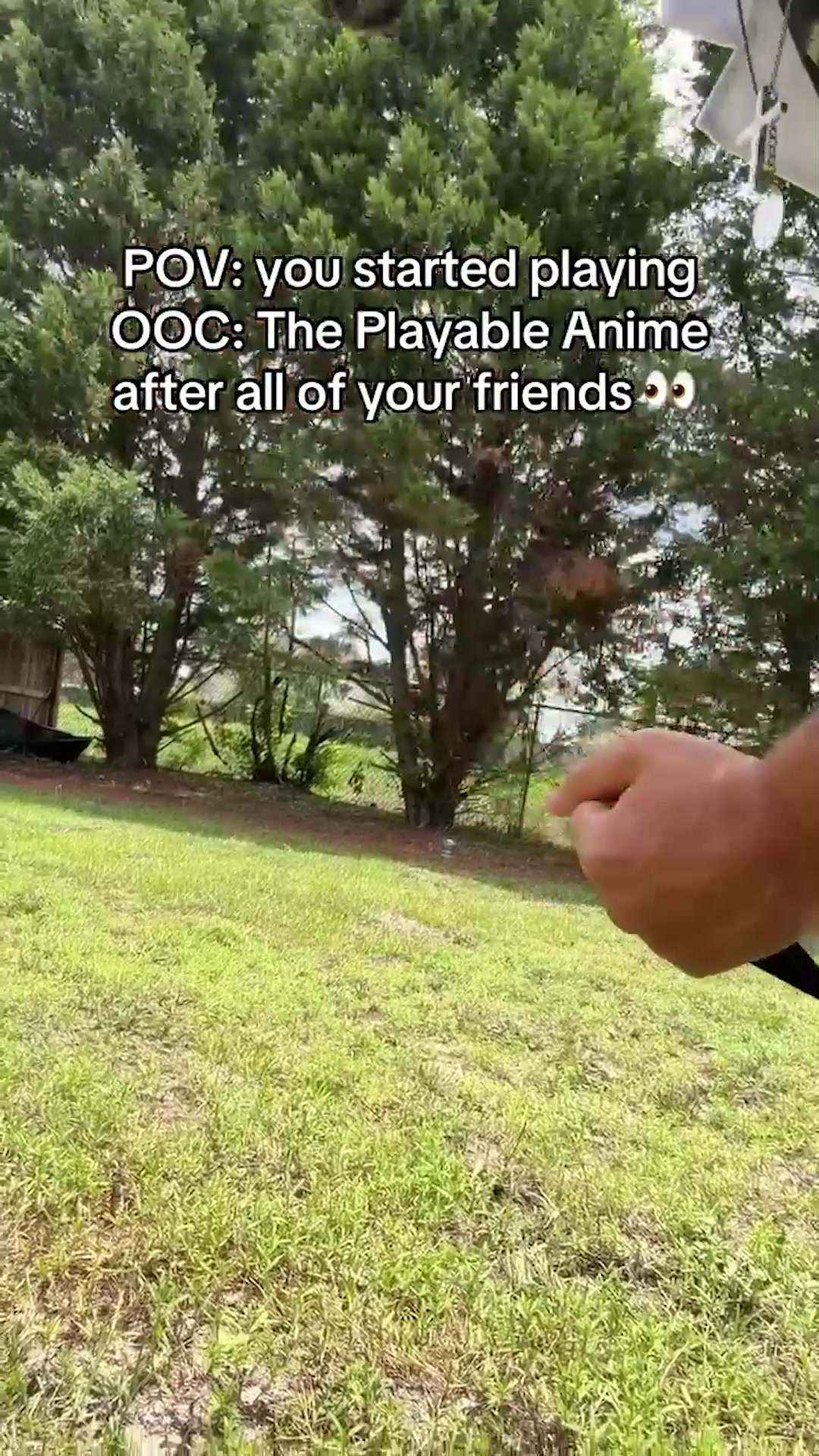 @staticspins