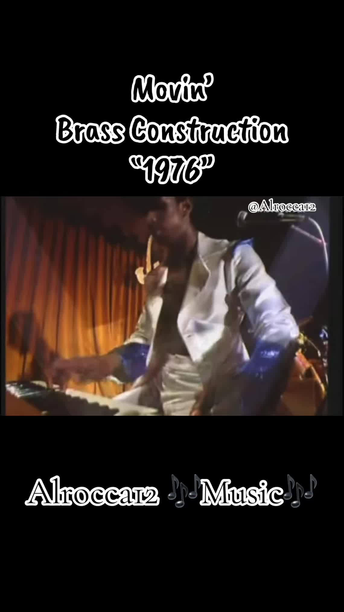 @Alrocca12