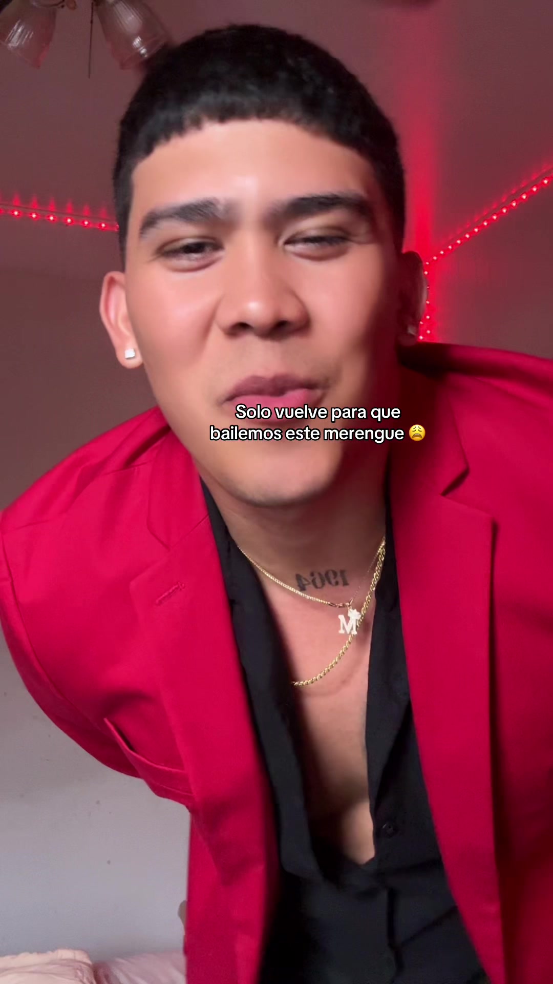 @Villalobos 🤫⚡️