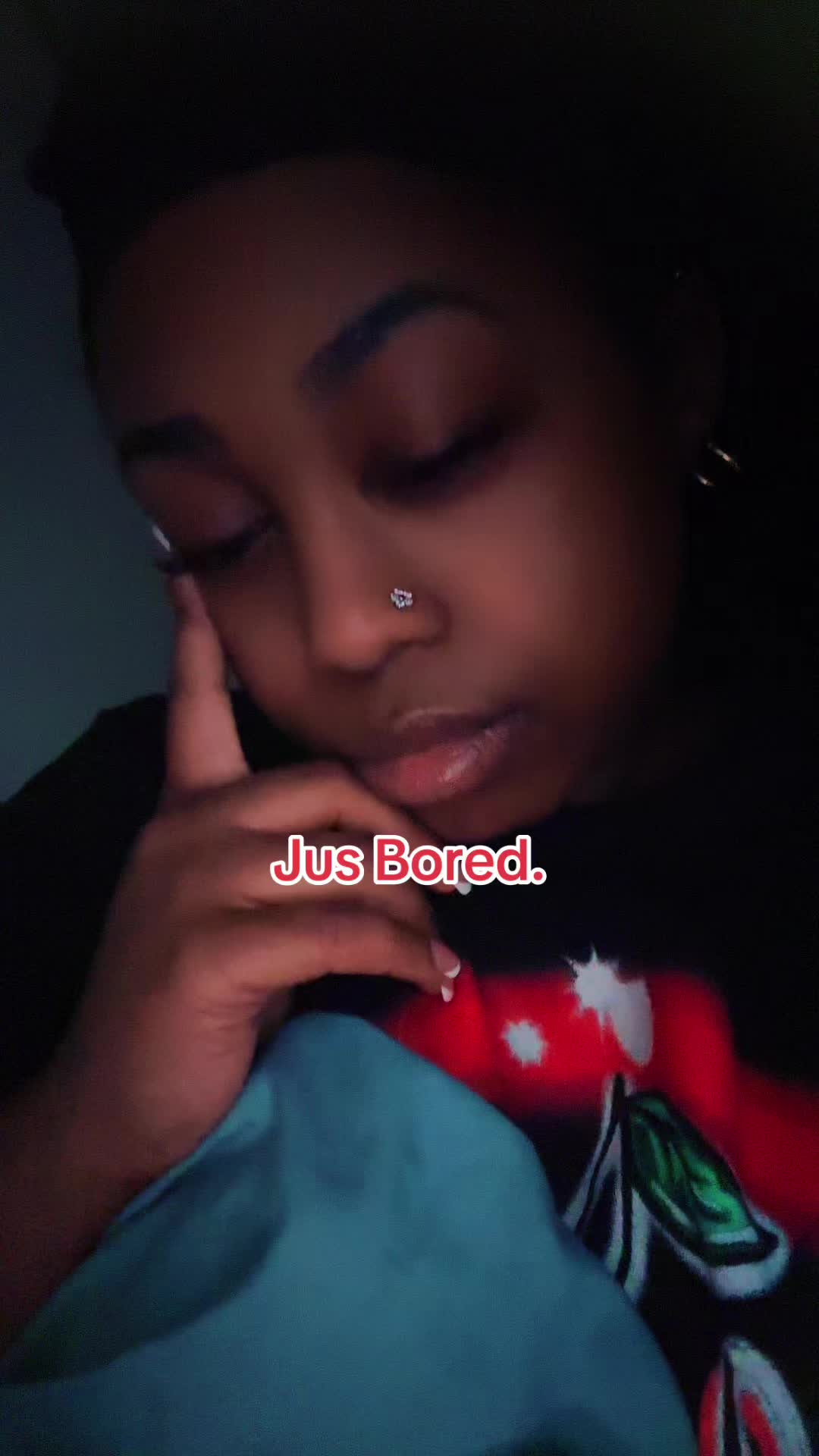 @Fire.individual
