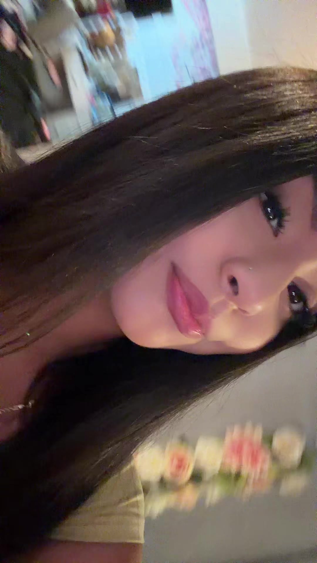 @Aleverga